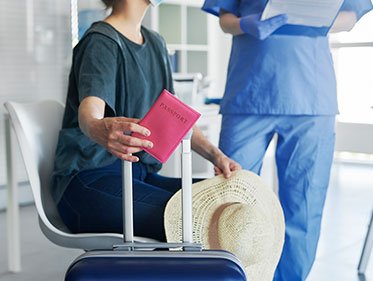 medical-tourism-1