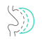 Bariatric-Surgery-Icon Bariatric-Surgery-Icon