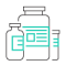 Nutrition-Supplements-Icon Nutrition-Supplements-Icon